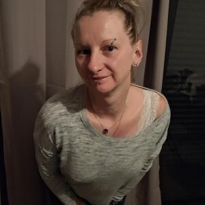 Milf_hot_love mym