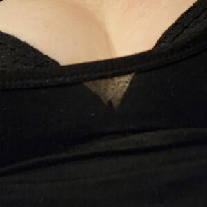 Milf_hot_love mym