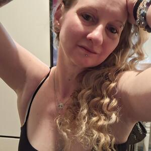 Milf_hot_love mym