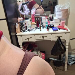 Milf_hot_love mym