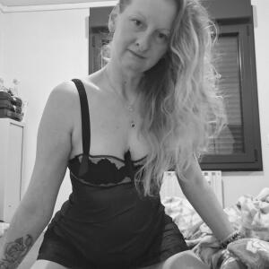 Milf_hot_love mym