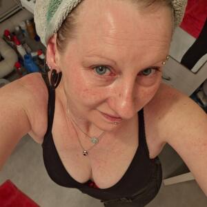 Milf_hot_love mym