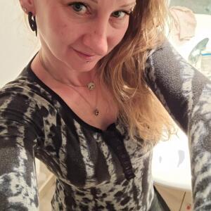 Milf_hot_love mym