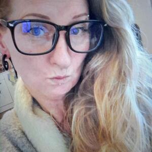 Milf_hot_love mym