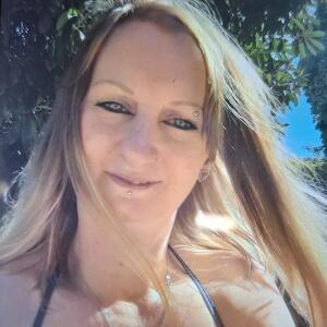 Milf_hot_love mym
