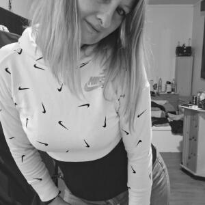 Milf_hot_love mym
