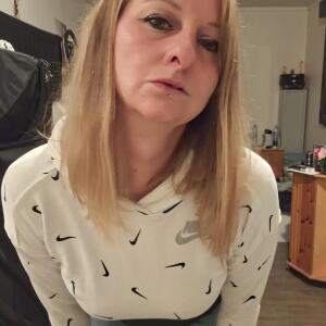 Milf_hot_love mym