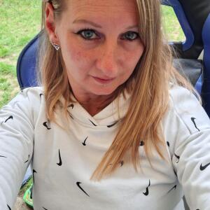 Milf_hot_love mym