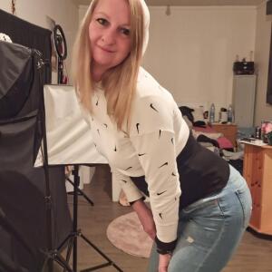 Milf_hot_love mym