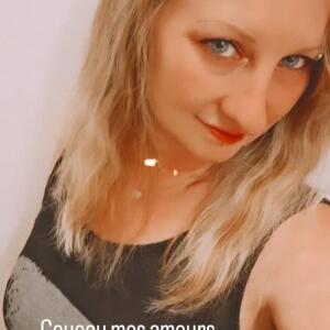 Milf_hot_love mym