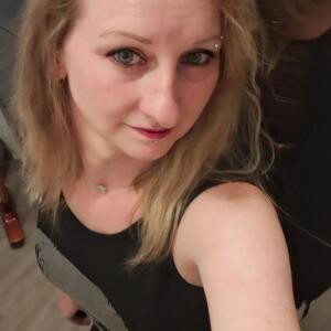 Milf_hot_love mym