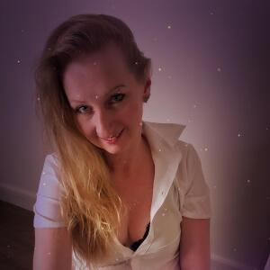 Milf_hot_love mym