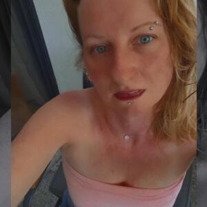 Milf_hot_love mym