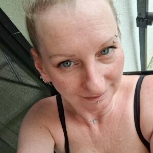 Milf_hot_love mym