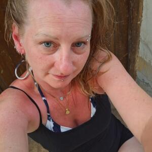 Milf_hot_love mym