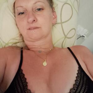 Milf_hot_love mym