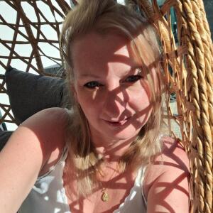 Milf_hot_love mym