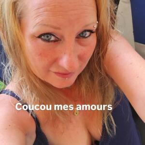 Milf_hot_love mym