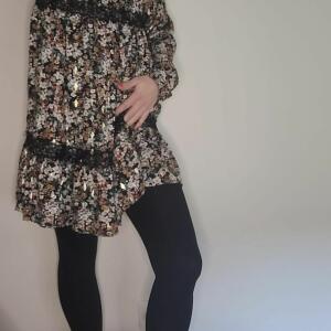 Milf_mymette40 mym