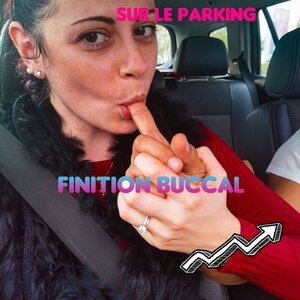 Milf_of_twins_ mym