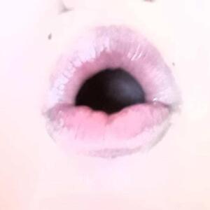 Milf_pyppa_candau mym