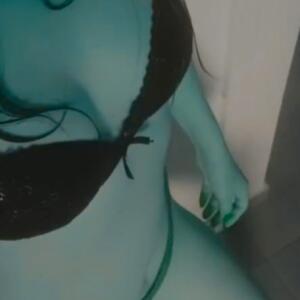 Milf_pyppa_candau mym