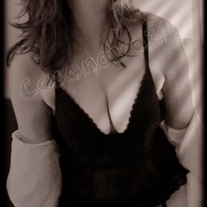 Milf_sexy_nude_casanova216 mym