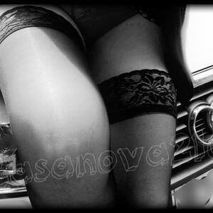 Milf_sexy_nude_casanova216 mym