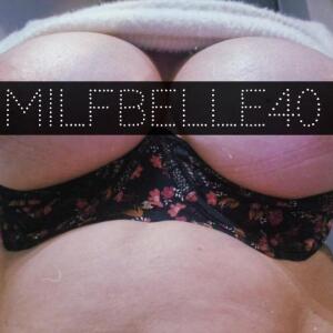 Milfbelle mym