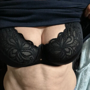 Milfbelle mym