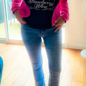 Milfbelle mym