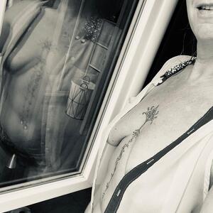 Milfkokine mym