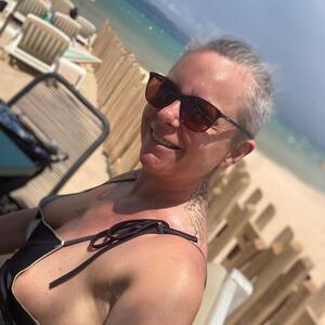 Milfkokine mym