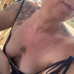 Milfkokine mym