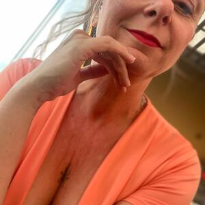 Milfkokine mym