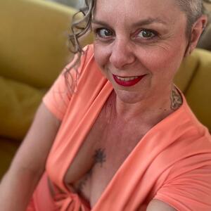 Milfkokine mym