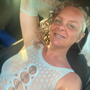 Milfkokine mym