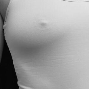 Milfmysterieuse mym
