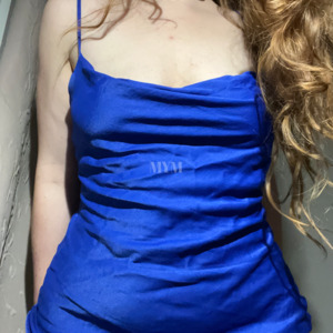 Milheda_teen mym