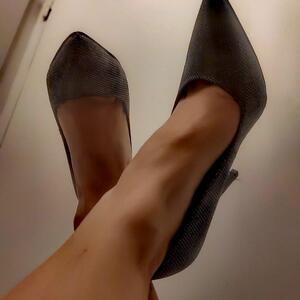 Milie_75 mym