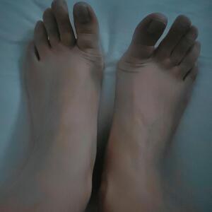 Milie_75 mym