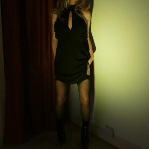 Milie_prairy mym
