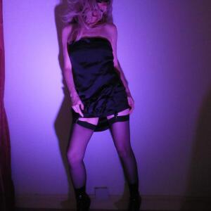 Milie_prairy mym