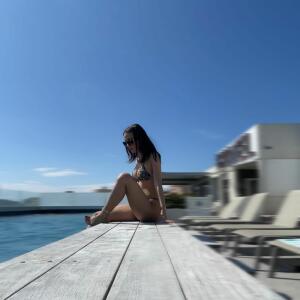 Miliebabe mym