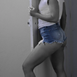 Mililady mym