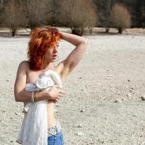 Mililady mym