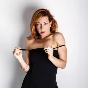 Mililady mym