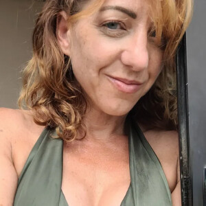 Mililady mym