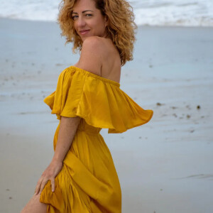 Mililady mym