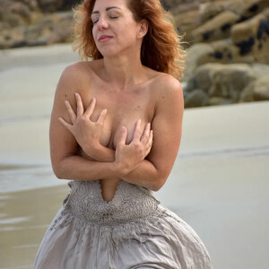 Mililady mym